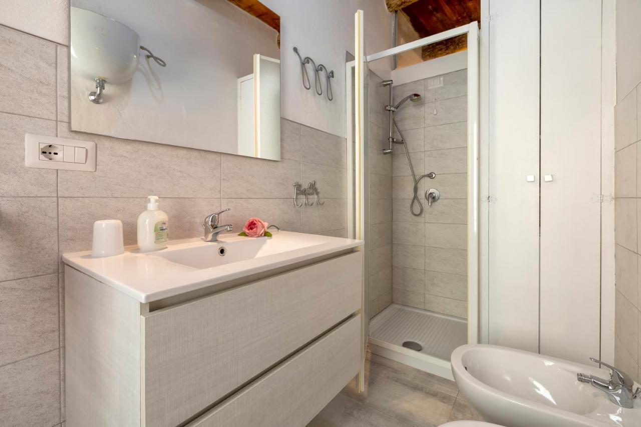 Alguerhome Casa Bianca Экстерьер фото