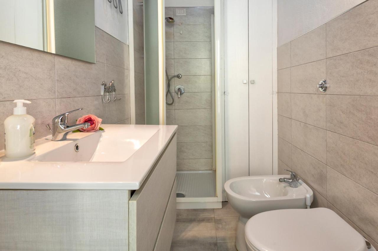 Alguerhome Casa Bianca Экстерьер фото